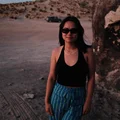 AC  Avatar
