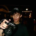 dl  Avatar