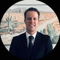 RC  Avatar