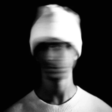 FP  Avatar