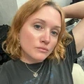 A  Avatar