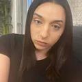 JF  Avatar