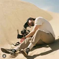 ZV  Avatar