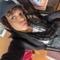 LG  Avatar
