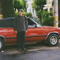 M  Avatar