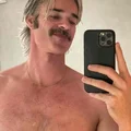 DC  Avatar