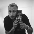 RL  Avatar