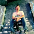 IV  Avatar