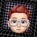 IP  Avatar