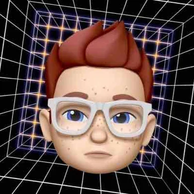 IP  Avatar