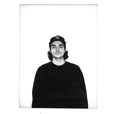 NB  Avatar