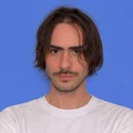BO  Avatar