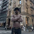 JF  Avatar