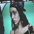 SJ  Avatar