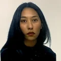 CF  Avatar
