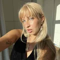 MA  Avatar