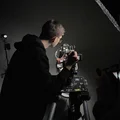 RS  Avatar