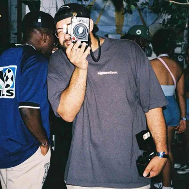 DA  Avatar