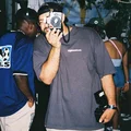 DA  Avatar