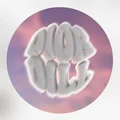 DH  Avatar