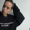 ZE  Avatar
