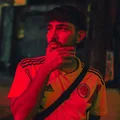 MO  Avatar