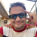 B  Avatar