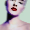 dp  Avatar