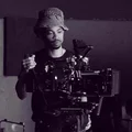 KF  Avatar