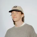 G  Avatar