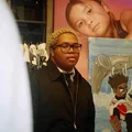 DB  Avatar