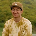 CC  Avatar