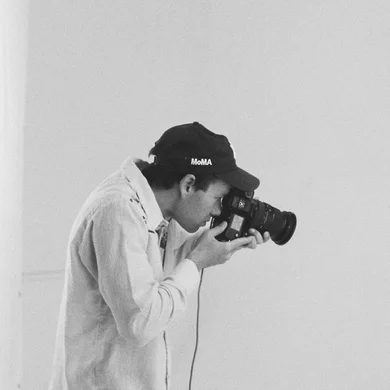 CD  Avatar