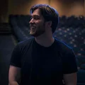 EK  Avatar
