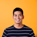 YP  Avatar