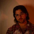 FR  Avatar
