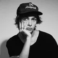 CB  Avatar