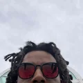 AG  Avatar