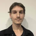 WG  Avatar