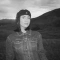 SS  Avatar