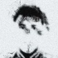 EG  Avatar