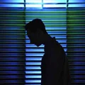 KM  Avatar