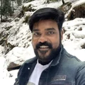 SV  Avatar
