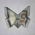 MC  Avatar