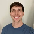 BF  Avatar