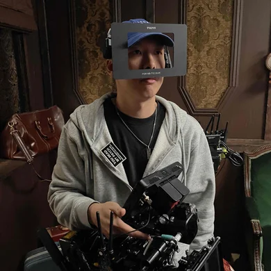 RC  Avatar