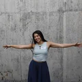 TO  Avatar