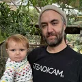 NM  Avatar