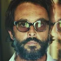 RK  Avatar