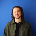 SK  Avatar
